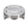 Bilde av ProX Piston Kit YZ450F '10-13 12.5:1 (96.97mm)