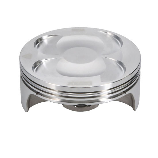 Bilde av ProX Piston Kit YZ450F '10-13 12.5:1 (96.97mm)