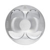 Bilde av ProX Piston Kit YZ450F '10-13 12.5:1 (96.97mm)