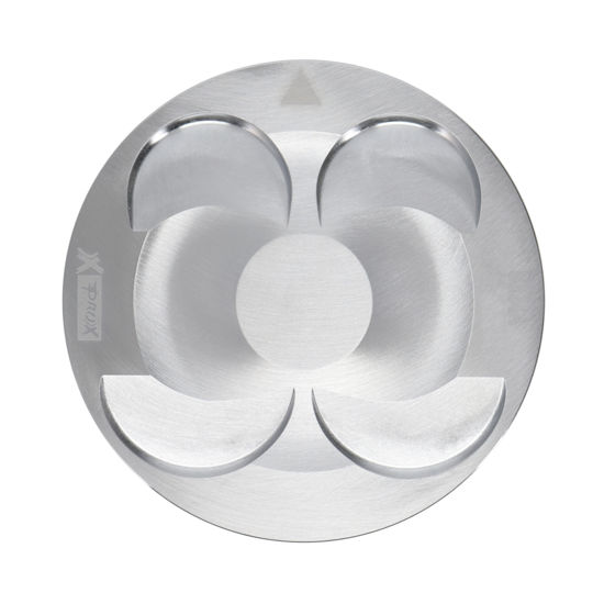 Bilde av ProX Piston Kit YZ450F '10-13 12.5:1 (96.97mm)