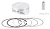 Bilde av ProX High Compr Piston Kit YZ450F '10-13 13.5:1 (96.96mm)