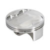 Bilde av ProX Piston Kit YZ450F '14-17/WR450F '16-18 12.5:1 (96.95mm)