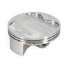 Bilde av ProX Piston Kit YZ450F '14-17/WR450F '16-18 12.5:1 (96.95mm)