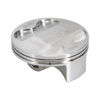 Bilde av ProX Piston Kit YZ450F '14-17/WR450F '16-18 12.5:1 (96.95mm)