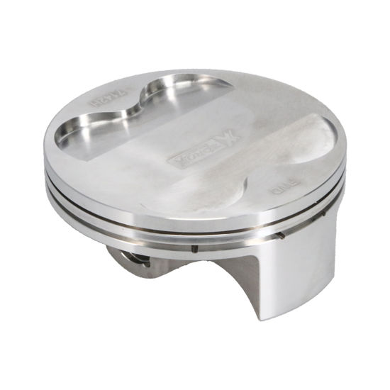 Bilde av ProX Piston Kit YZ450F '14-17/WR450F '16-18 12.5:1 (96.95mm)