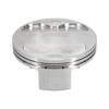 Bilde av ProX Piston Kit YZ450F '14-17/WR450F '16-18 12.5:1 (96.95mm)