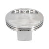 Bilde av ProX Piston Kit YZ450F '14-17/WR450F '16-18 12.5:1 (96.95mm)
