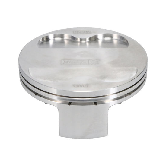 Bilde av ProX Piston Kit YZ450F '14-17/WR450F '16-18 12.5:1 (96.95mm)