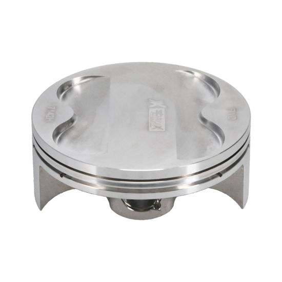 Bilde av ProX Piston Kit YZ450F '14-17/WR450F '16-18 12.5:1 (96.95mm)