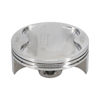 Bilde av ProX Piston Kit YZ450F '14-17/WR450F '16-18 12.5:1 (96.95mm)