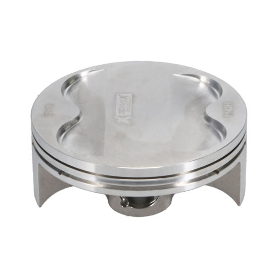 Bilde av ProX Piston Kit YZ450F '14-17/WR450F '16-18 12.5:1 (96.95mm)