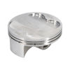 Bilde av ProX Piston Kit YZ450F '14-17/WR450F '16-18 12.5:1 (96.96mm)