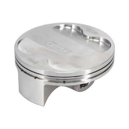 Bilde av ProX Piston Kit YZ450F '14-17/WR450F '16-18 12.5:1 (96.97mm)