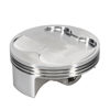 Bilde av ProX Piston Kit YZ450F '18-19 + YZ450FX '19-20 (96.95mm)
