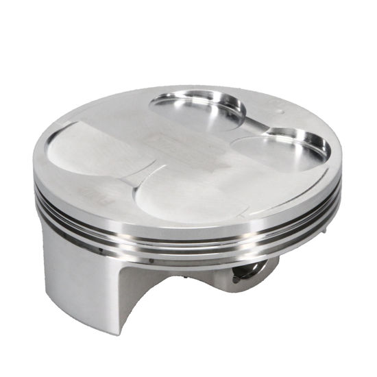 Bilde av ProX Piston Kit YZ450F '18-19 + YZ450FX '19-20 (96.95mm)
