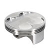 Bilde av ProX Piston Kit YZ450F '18-19 + YZ450FX '19-20 (96.95mm)