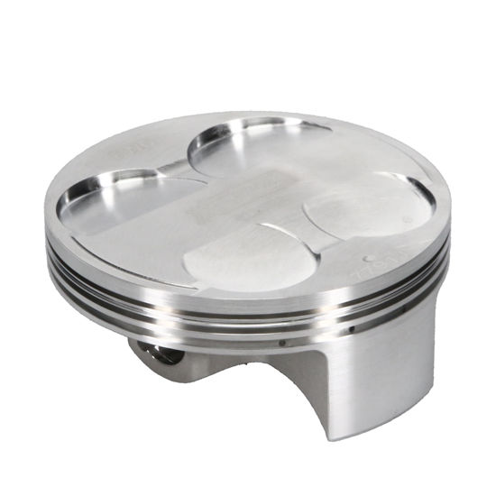 Bilde av ProX Piston Kit YZ450F '18-19 + YZ450FX '19-20 (96.95mm)
