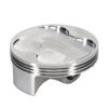 Bilde av ProX Piston Kit YZ450F '18-19 + YZ450FX '19-20 (96.95mm)