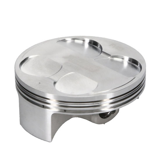 Bilde av ProX Piston Kit YZ450F '18-19 + YZ450FX '19-20 (96.95mm)