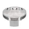 Bilde av ProX Piston Kit YZ450F '18-19 + YZ450FX '19-20 (96.95mm)