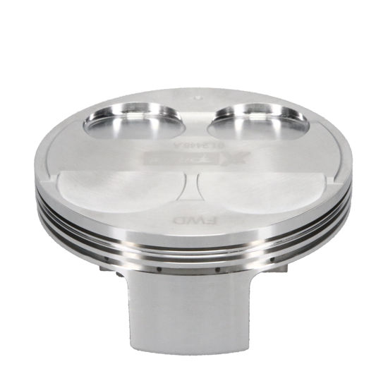 Bilde av ProX Piston Kit YZ450F '18-19 + YZ450FX '19-20 (96.95mm)