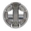 Bilde av ProX Piston Kit YZ450F '18-19 + YZ450FX '19-20 (96.95mm)