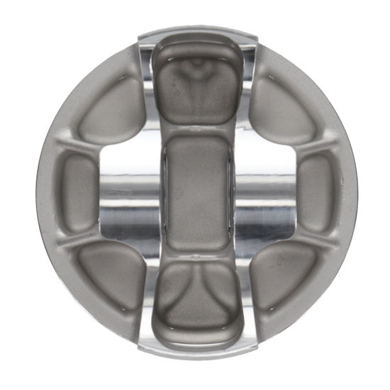 Bilde av ProX Piston Kit YZ450F '18-19 + YZ450FX '19-20 (96.95mm)