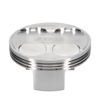 Bilde av ProX Piston Kit YZ450F '18-19 + YZ450FX '19-20 (96.95mm)
