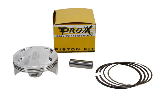 Bilde av ProX Piston Kit YZ450F '18-19 + YZ450FX '19-20 (96.95mm)