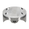 Bilde av ProX Piston Kit YZ450F '18-19 + YZ450FX '19-20 (96.95mm)