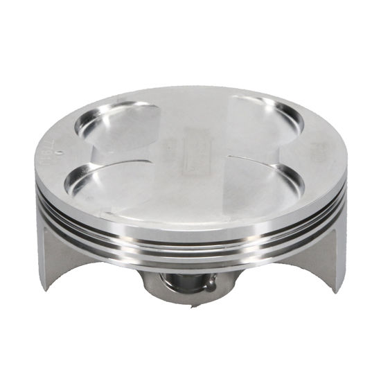 Bilde av ProX Piston Kit YZ450F '18-19 + YZ450FX '19-20 (96.95mm)
