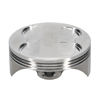 Bilde av ProX Piston Kit YZ450F '18-19 + YZ450FX '19-20 (96.95mm)
