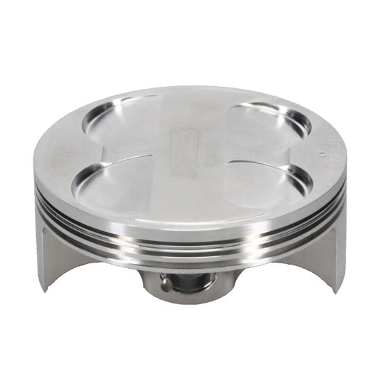 Bilde av ProX Piston Kit YZ450F '18-19 + YZ450FX '19-20 (96.95mm)