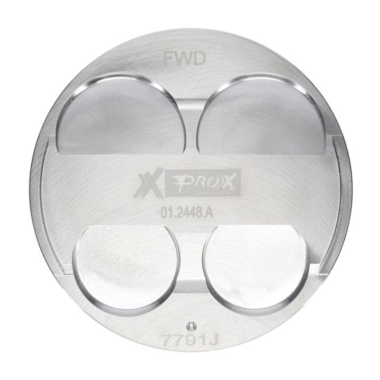 Bilde av ProX Piston Kit YZ450F '18-19 + YZ450FX '19-20 (96.95mm)
