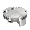 Bilde av ProX Piston Kit YZ450F '18-19 + YZ450FX '19-20 (96.96mm)