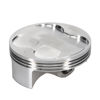 Bilde av ProX Piston Kit YZ450F '18-19 + YZ450FX '19-20 (96.96mm)
