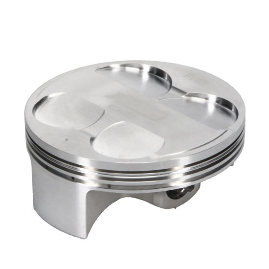 Bilde av ProX Piston Kit YZ450F '18-19 + YZ450FX '19-20 (96.96mm)