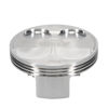 Bilde av ProX Piston Kit YZ450F '18-19 + YZ450FX '19-20 (96.96mm)