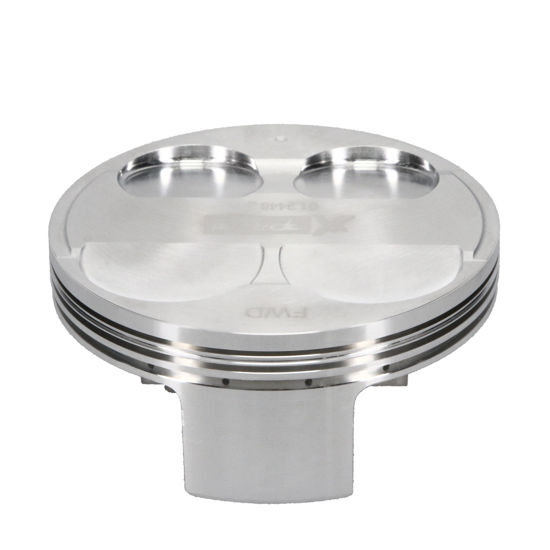 Bilde av ProX Piston Kit YZ450F '18-19 + YZ450FX '19-20 (96.96mm)