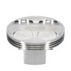 Bilde av ProX Piston Kit YZ450F '18-19 + YZ450FX '19-20 (96.96mm)