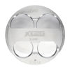Bilde av ProX Piston Kit YZ450F '18-19 + YZ450FX '19-20 (96.96mm)