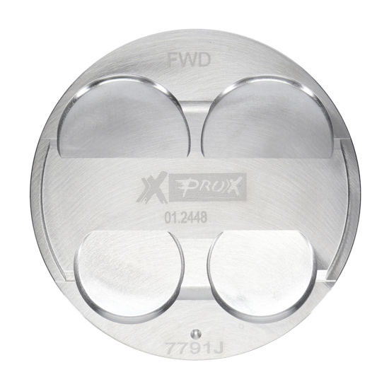 Bilde av ProX Piston Kit YZ450F '18-19 + YZ450FX '19-20 (96.96mm)