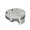 Bilde av ProX Piston Kit YZ450F '20-22+WR450F '21-23 13.0:1 (96.95mm)