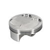 Bilde av ProX Piston Kit YZ450F '20-22+WR450F '21-23 13.0:1 (96.96mm)