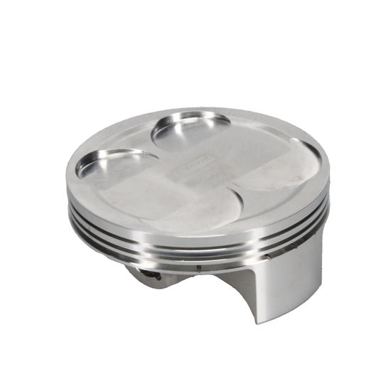 Bilde av ProX Piston Kit YZ450F '20-22+WR450F '21-23 13.0:1 (96.96mm)