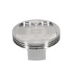 Bilde av ProX Piston Kit YZ450F '20-22+WR450F '21-23 13.0:1 (96.96mm)