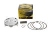 Bilde av ProX Piston Kit YZ450F '20-22+WR450F '21-23 13.0:1 (96.96mm)