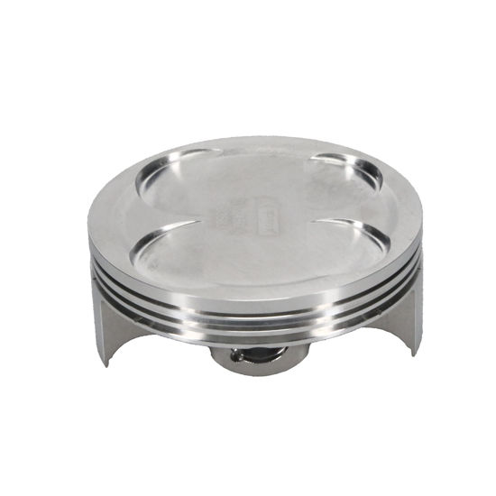 Bilde av ProX Piston Kit YZ450F '20-22+WR450F '21-23 13.0:1 (96.96mm)