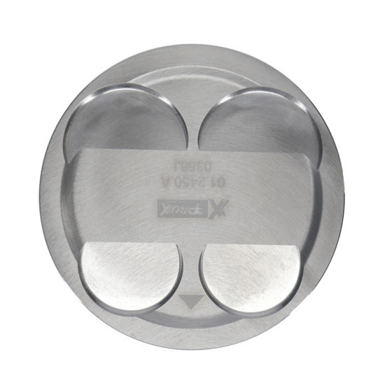 Bilde av ProX Piston Kit YZ450F '20-22+WR450F '21-23 13.0:1 (96.96mm)