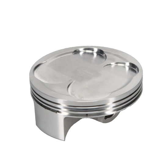 Bilde av ProX Piston Kit YZ450F '20-22+WR450F '21-23 13.0:1 (96.97mm)